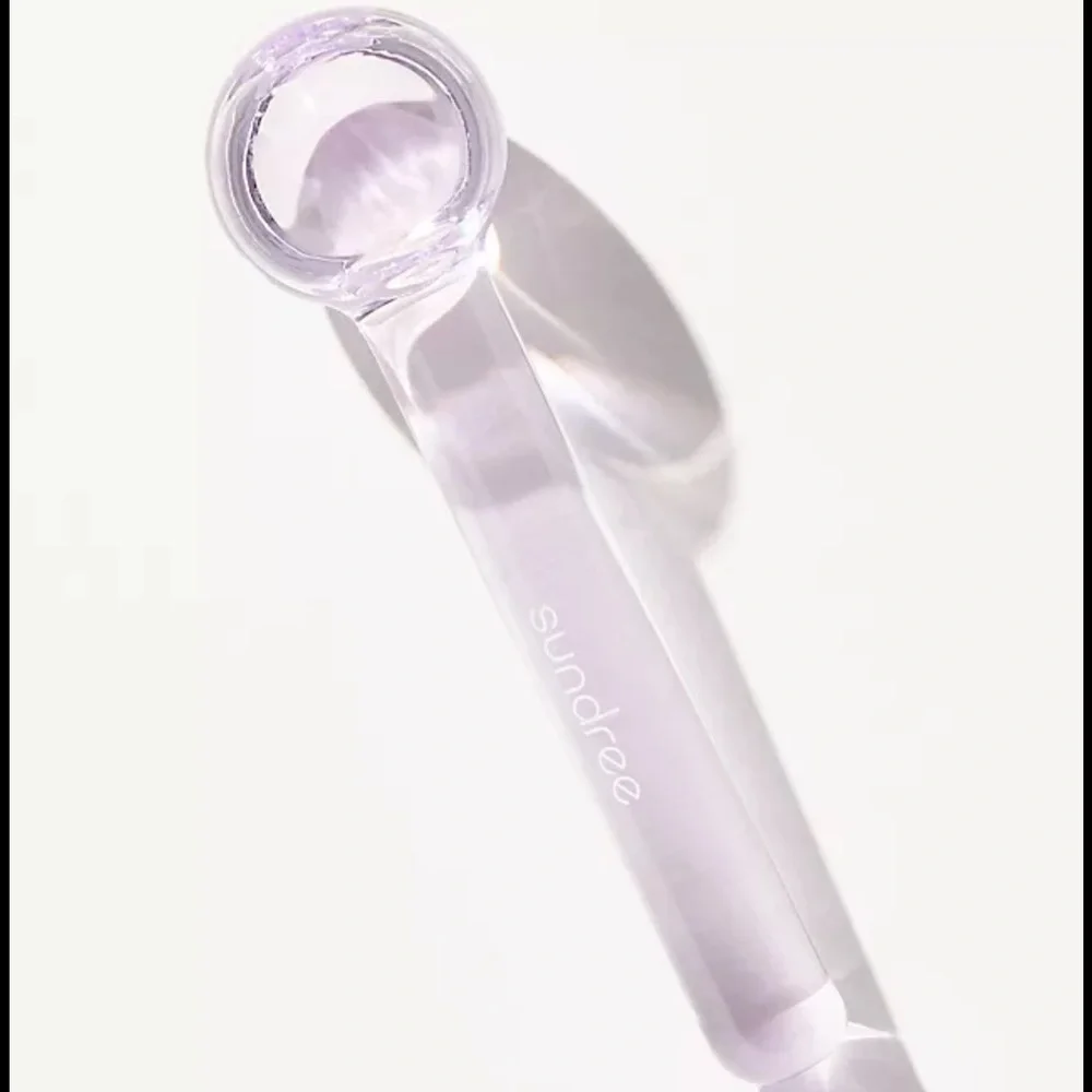 Sundree‎ Cooling Facial Globe